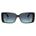 TIFFANY TF4249 8055/9S